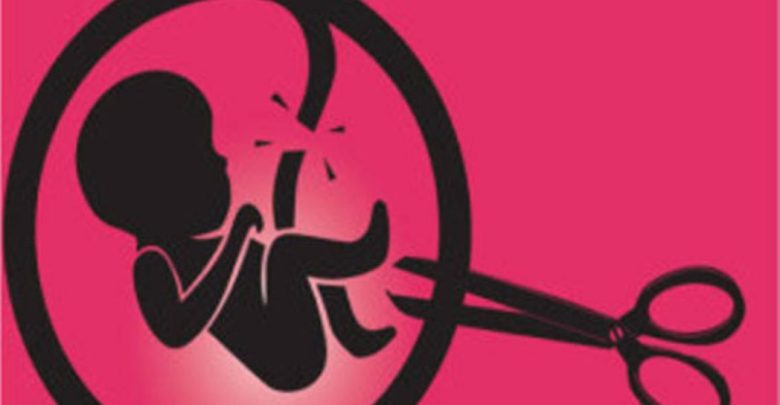 Bahaya Aborsi Terhadap Kesehatan Wanita