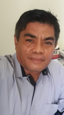 Menyiapkan Pekerja Migran yang Tersertifikasi