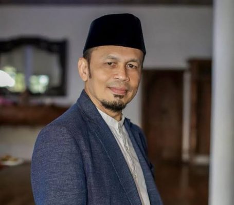 Komisi III dan PUPR Loteng Diminta Turun Cek Kondisi Jalan Bypass Batujai-Praya