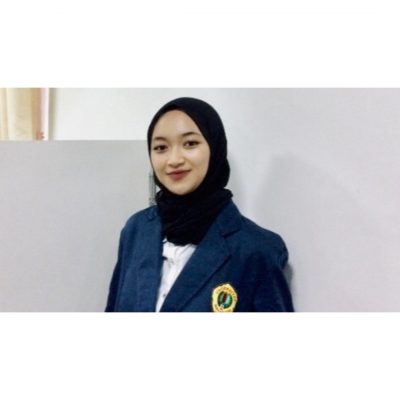 Penggunaan Aplikasi PeduliLindungi di Kota Mataram Masih Rendah, Bagaimana Pandangan Sosiologi?