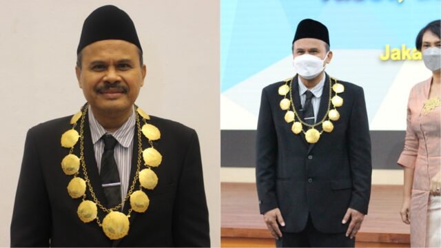 Rektor Unram: Program Pendidikan Dokter Gratis bagi yang tidak mampu
