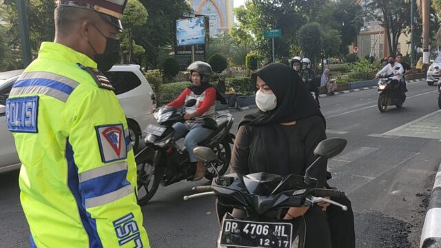 Operasi Keselamatan Rinjani 2022 Memasuki Hari Ke Enam
