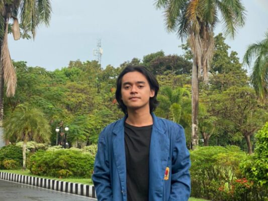 Konsepsi Usaha Mikro Kecil Menengah dan Kesejahteraan Sosial
