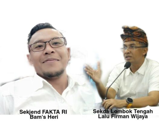 Penggelapan Pajak Hotel dan Restoran Dilakukan Secara Berjamaah?