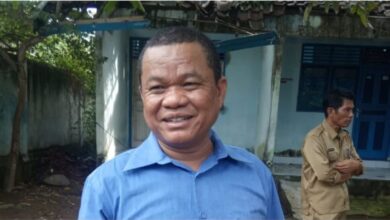 Dislutkan Lotim Atensi Kondisi Rumah Singgah Nelayan Labuhan Lombok