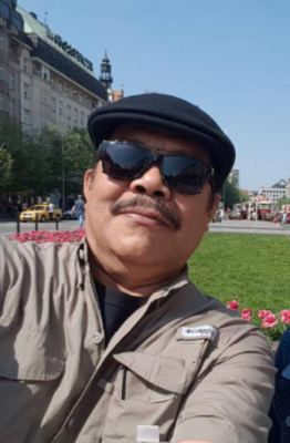 Dampak Pengelolaan LNG Nasional yang Ore Gade