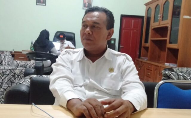 17 CPMI Korban Kapal Tenggelam asal Loteng Akan Dipulangkan Minggu Ini
