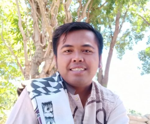 Kerjasama PDAM KLU dengan PT. TCN disoroti LSM AMATI