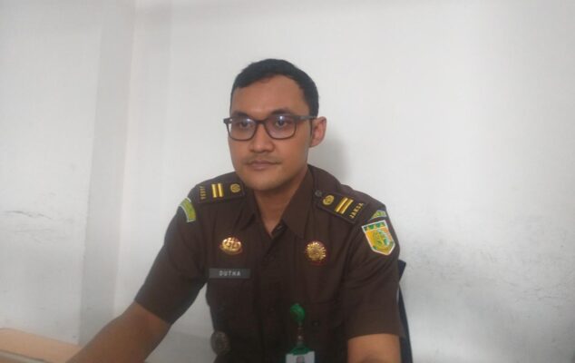 Pemerkosa Dua Anak Kandung Asal Loteng Divonis 19 Tahun