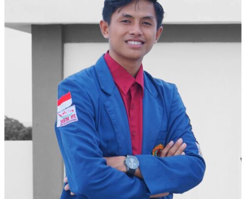 Kota Mataram Harus Serius dan Cepat Mengatasi Persoalan Anak Jalanan, Alih Fungsi Lahan di Usianya yang ke 29 Tahun