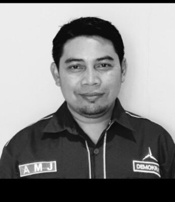 Pansus DPRD Lotim Temukan Dugaan Kebocoran Retrebusi PAD