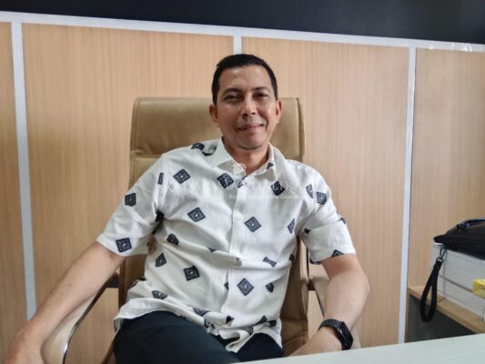Kenaikan Tarif CHT Diharapkan Untungkan Petani