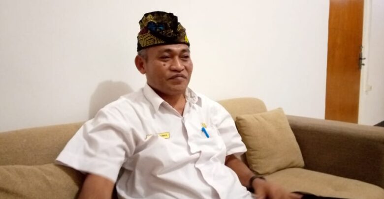 Masyarakat Miskin Pemegang SKTM di Lotim Tidak Dapat Pelayanan Kesehatan Gratis
