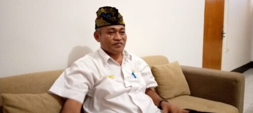 Masyarakat Miskin Pemegang SKTM di Lotim Tidak Dapat Pelayanan Kesehatan Gratis