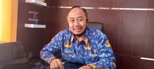 Penarikan Pajak MBLB Lotim akan Dipungut Secara Langsung