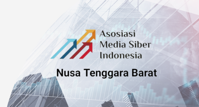 Profile Asosiasi Media Siber (AMSI) Provinsi Nusa Tenggara Barat