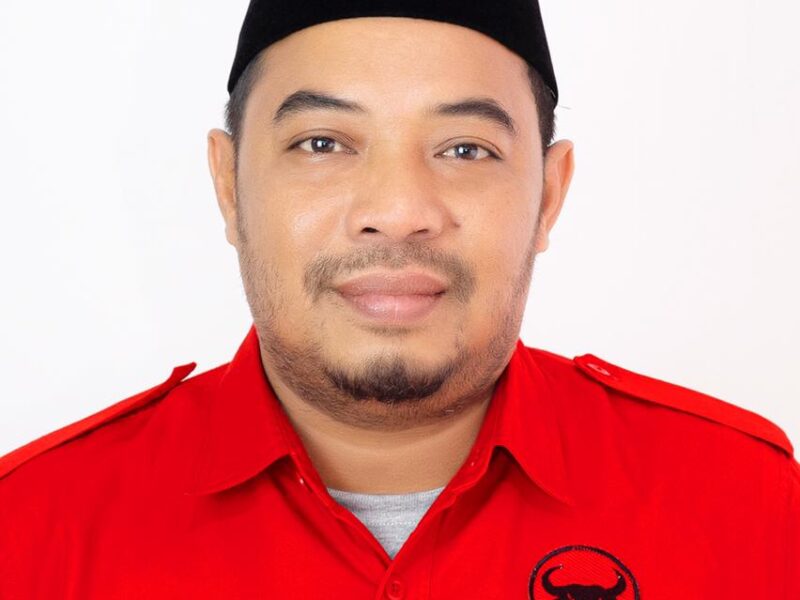 Diduga Komisioner KPU Mataram Tak Patuhi PKPU saat Plenokan DPSHP, PDIP Bakal Laporkan ke Bawaslu dan DKPP