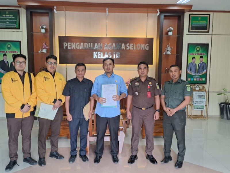 Lakukan Pelecehan Seksual Anak Negara akan Cabut Perwalian Orang Tua
