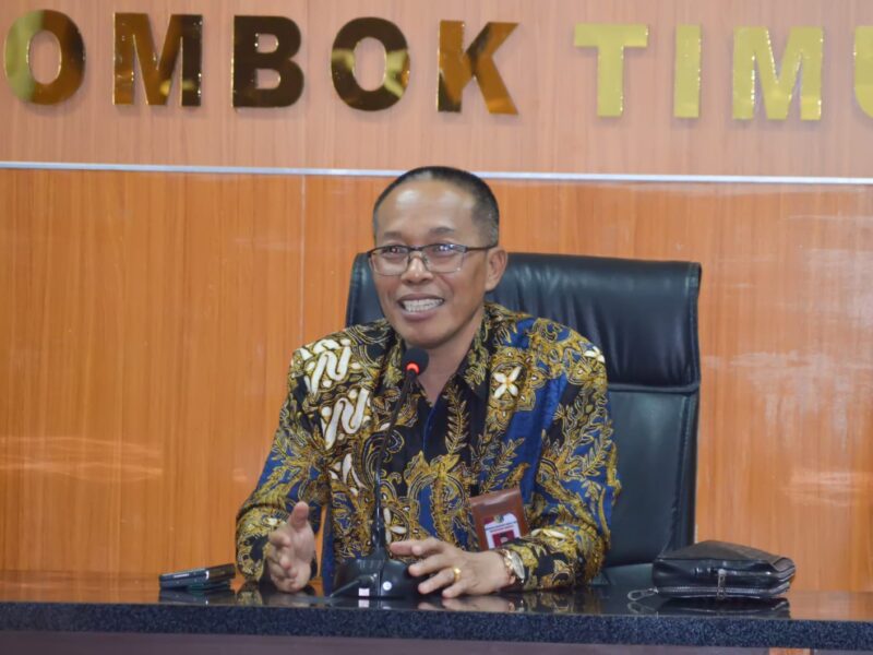 Pemerintah Daerah Putuskan Cuti Bersama Sebanyak Tujuh Hari
