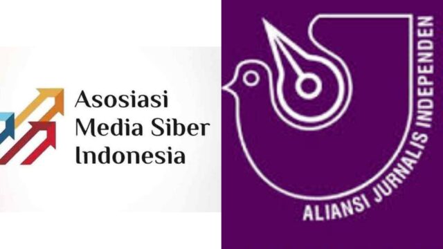 AJI Mataram dan AMSI NTB Suarakan Kekerasan pada Pers