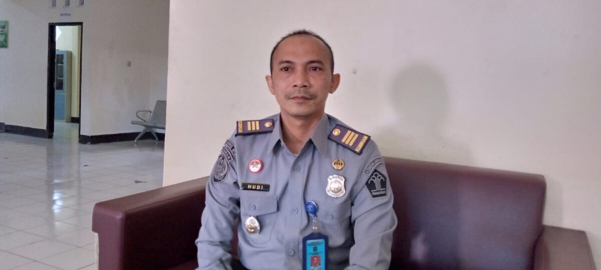 ULP Imigrasi Lotim Atensi Pemohon Paspor yang tidak Benar Berikan Keterangan