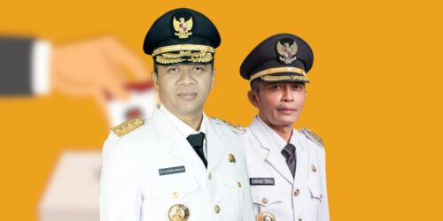 Paket Zulkieflimansyah – Pathul Bukan Mustahil, Ini Kata BP3 DPW PKS NTB