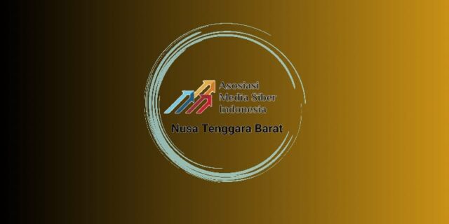 Jelang Pemilu, AMSI NTB Imbau Masyarakat Waspada Hoax Politik