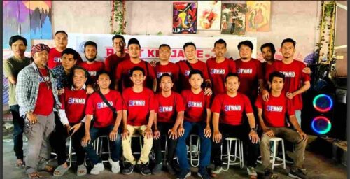 PayLater FWMO Lotim Berkembang Pesat, Solusi Cerdas Modal Usaha dan Kebutuhan Anggota