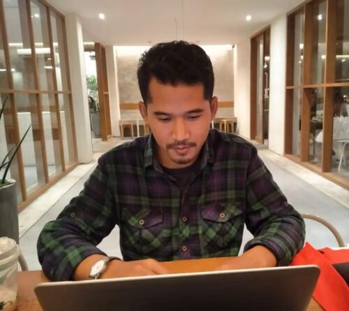 Akademisi UGR Soroti Serius Wacana Dikbud Lotim Penyesuaian Gaji GTT dan PTT
