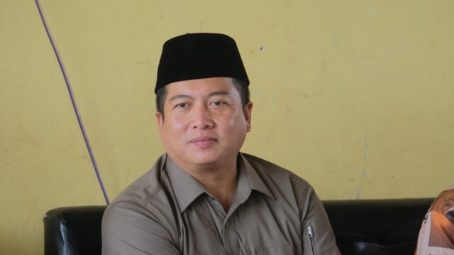 Jubir Kemenlu RI Lalu Iqbal Diperlakuan Diskriminatif di Pesawat karena Dikira TKI