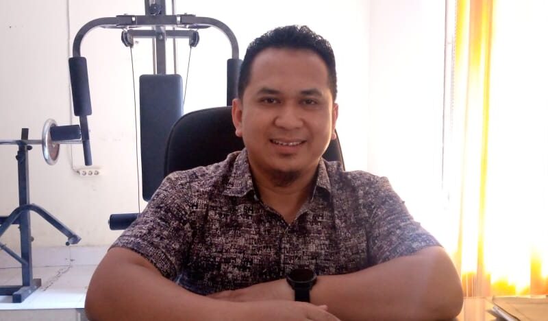 Optimalkan PAD Lotim, Bapenda Berlakukan Syarat Khusus Truck Pengangkut MBLB