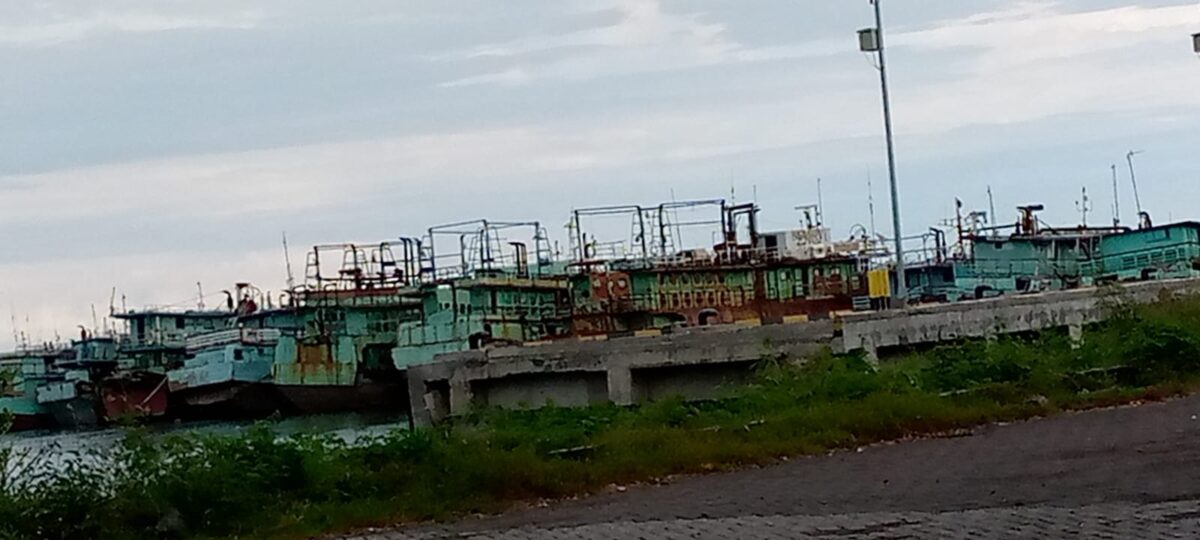 Pemkab Lotim Tetap Banding Setelah PT. NSL Menang Gugatannya di PN