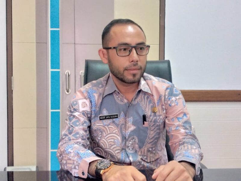 Puluhan PPK di Lotim Dapat Ditunjuk Kembali Tahun 2024