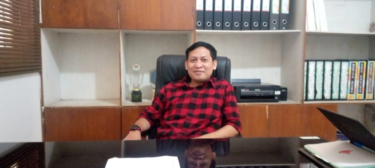 Benarkah KPU Lombok Timur akan Pemungutan Suara Ulang? ini Faktanya