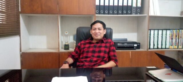 Benarkah KPU Lombok Timur akan Pemungutan Suara Ulang? ini Faktanya