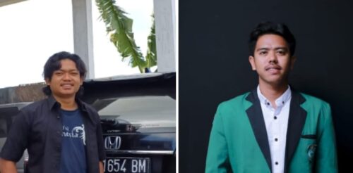 APM2 Sayangkan Pj Bupati Lotim Kurang Merespon Permintaan Hearing