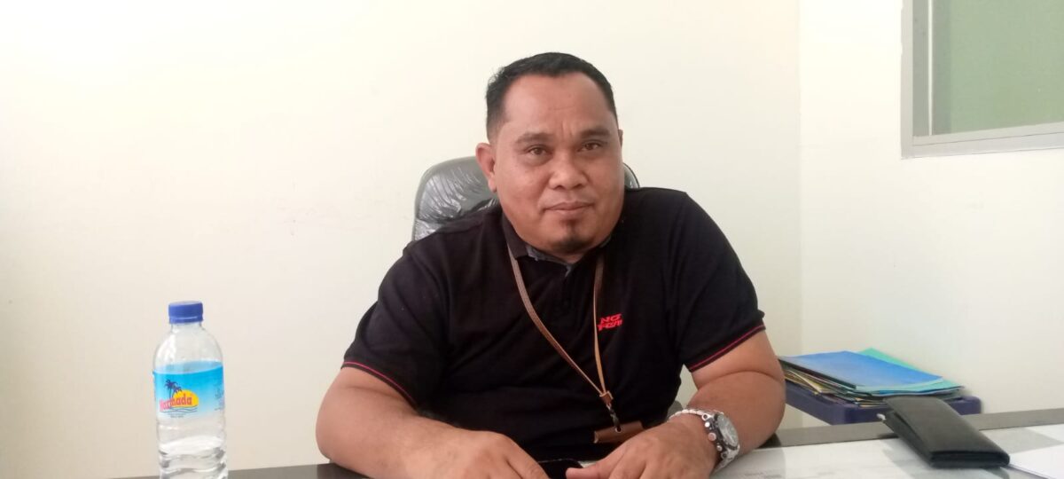 PDAM Lotim Tingkatkan Pelayanan dengan Pembaharuan Pipa sepanjang 10 Kilometer