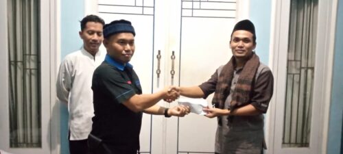 PayLater FWMO Lotim Miliki Modal Puluhan Juta, Anggota Merasa Terbantu