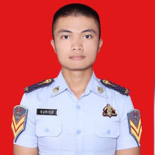 Pancasila Sebagai Pilar Identitas Nasional: Keterlibatan Warga Binaan Pemasyarakatan dalam Membangun Kesadaran Kebangsaan