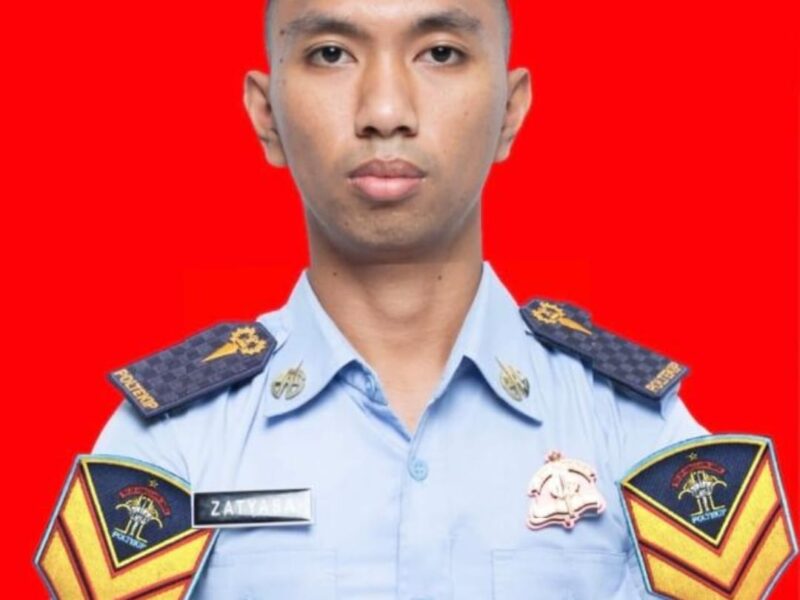 Olahraga Sebagai Alat Pemersatu Bangsa dan Polemik dalam Penerapannya
