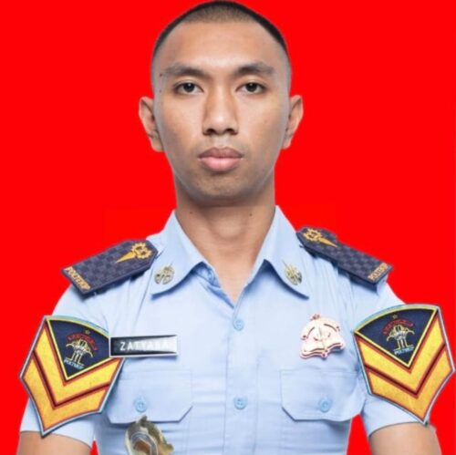 Olahraga Sebagai Alat Pemersatu Bangsa dan Polemik dalam Penerapannya