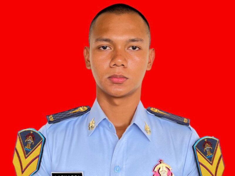 Sistem Pemasyarakatan yang Dianut oleh Pemasyarakatan Indonesia
