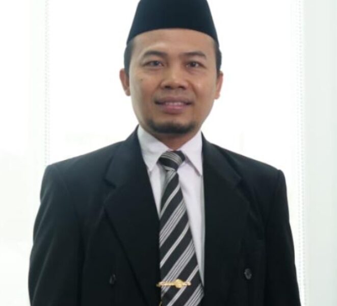 Pro Kontra Fatwa Salam Lintas Agama (Bagian pertama)