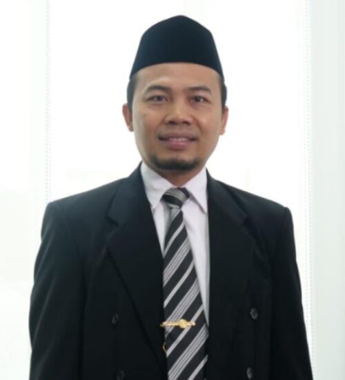 Pro Kontra Fatwa Salam Lintas Agama (Bagian pertama)