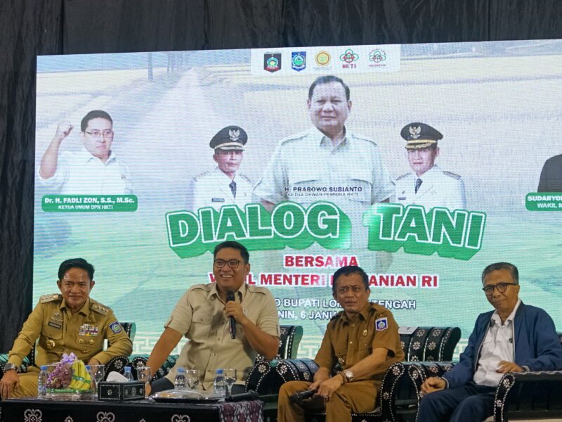 Pj Gubernur Hassanudin, Dampingi Menteri Kebudayaan RI
