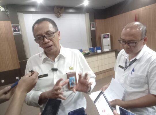 AMM Peduli Kesehatan kembali Soroti Kualitas Pelayanan RSUD Selong