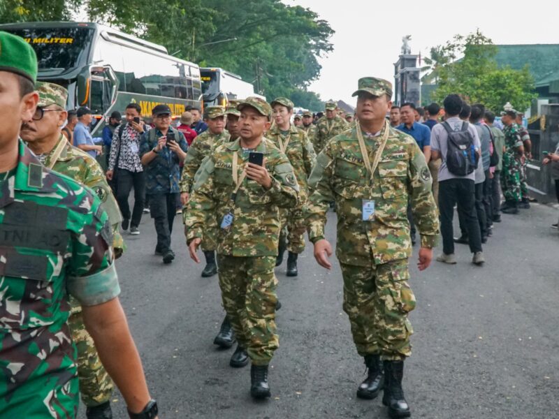 Gubernur Sikapi Persoalan Rumah Singgah di RSUD NTB