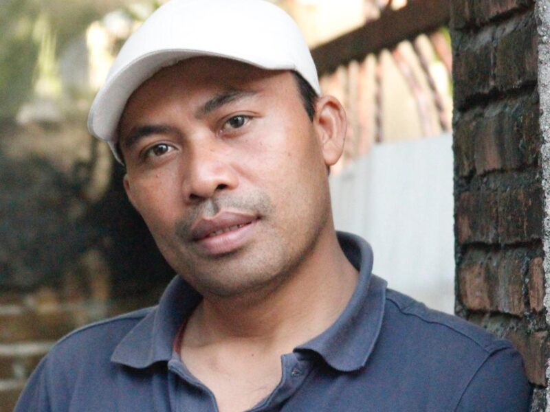 MENANTI MERITOKRASI GUBERNUR IQBAL DI TENGAH LINGKARAN SETAN BIROKRASI NTB