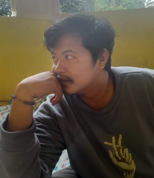 Unram Harus Belajar dari Keterlambatan Pemilihan Rektor di UNKHAIR Oleh: Sahrul Hadi, SH (Alumnus Unram) Ketua AIDA NTB