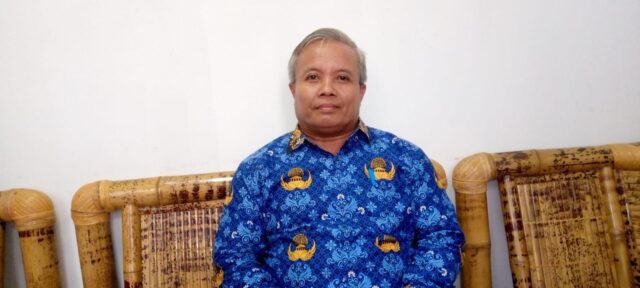 Ribuan Pelaku UMKM di Lotim Akan Terima Bantuan Modal Usaha Senilai Rp.25 Miliar
